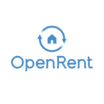 open rent2