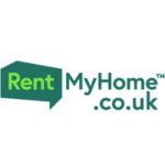 rent my home