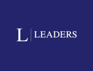 leaders letting agency