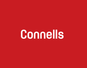 connells letting agency