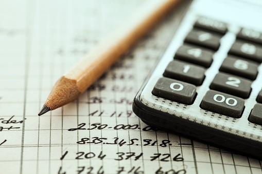 Allowable Expenses For Landlords