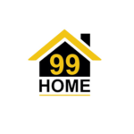 99home letting agent
