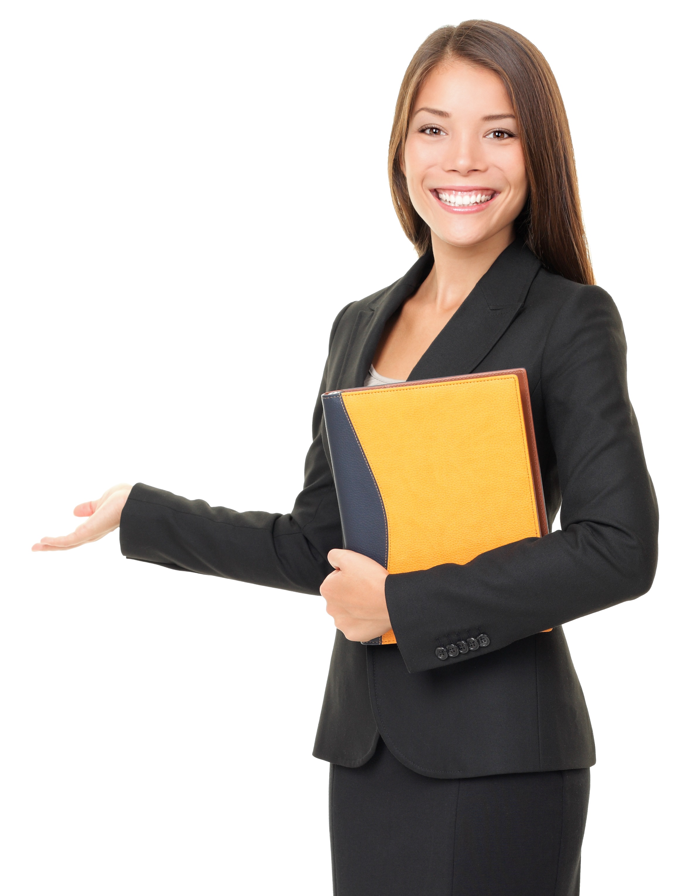 find landlord leads