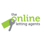 theonlinelettingagents