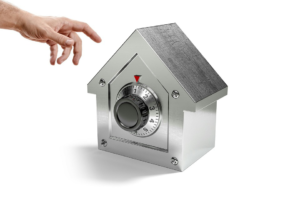 tenant deposit