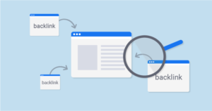 backlinks for estate agents