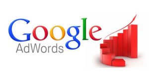 estate agent google ads