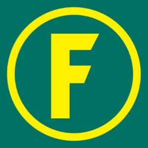 foxtons estate agent fees