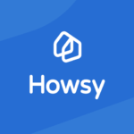howsy letting fees