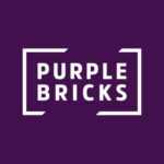 purple bricks fees