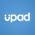 upad letting fees