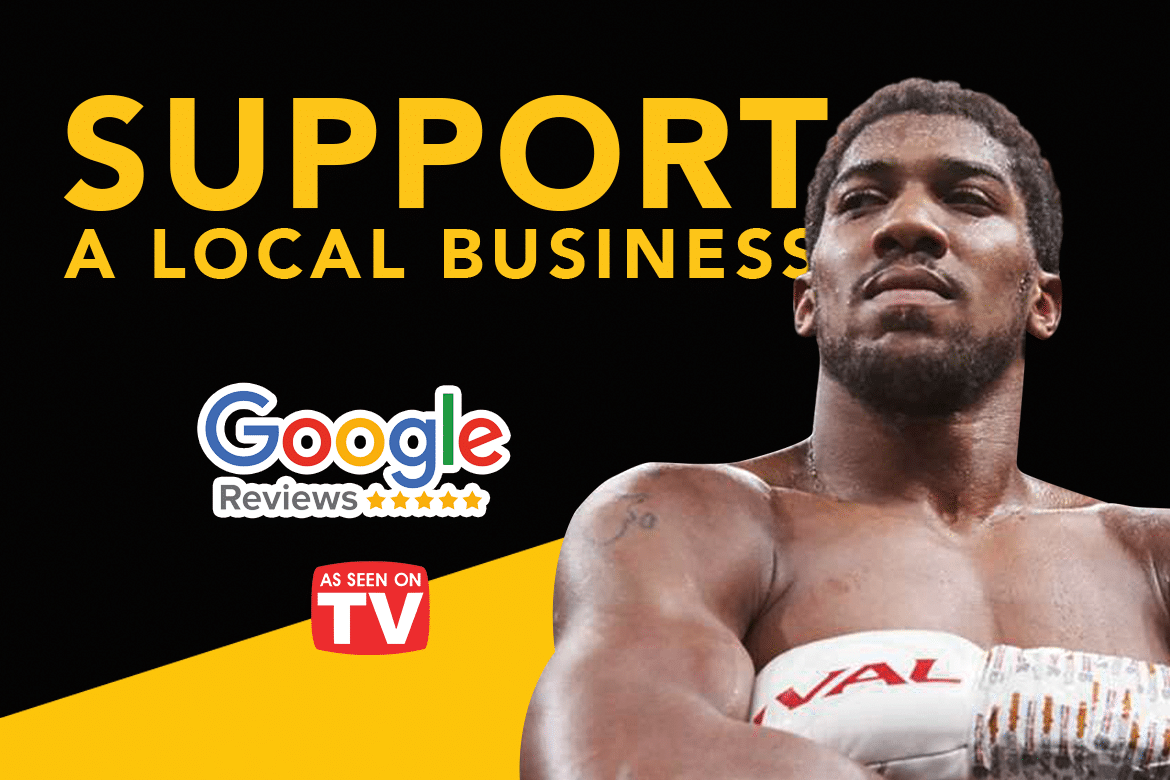 Google business to help estate agents get leads