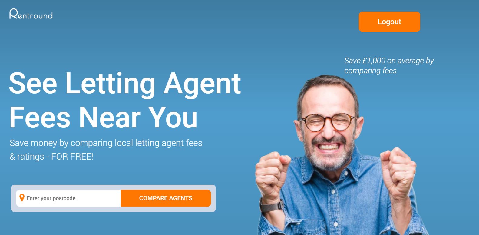 letting agent fees