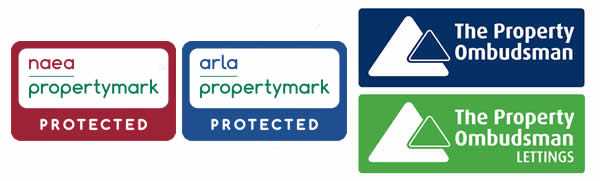 leads for estate agents