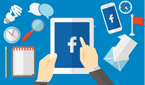 Estate Agent Adverts – How To Setup Facebook Ads