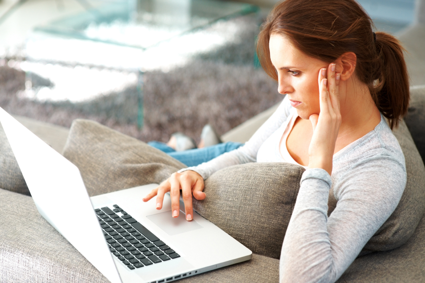 Compare Online Letting Agent Fees