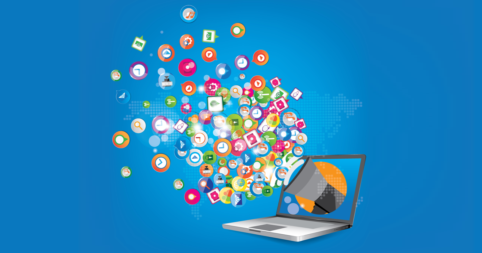 digital marketing for estate agents