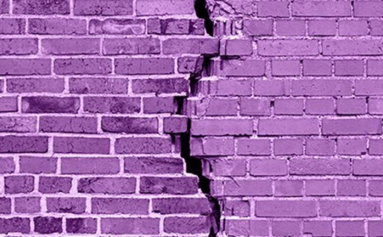purplebricks cracking