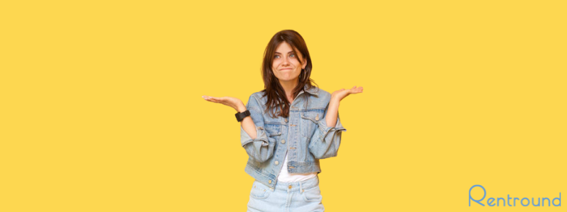 Renting Out My House Guide | Tax, Letting Agents, Insurance & Laws