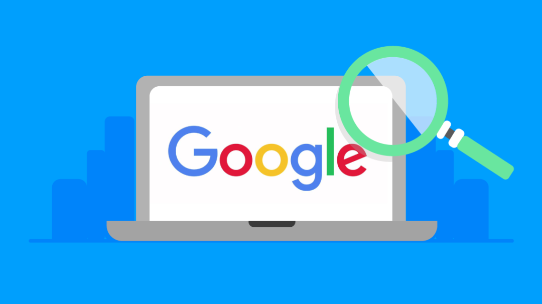 Leads From Google Ads | Estate Agent Guide