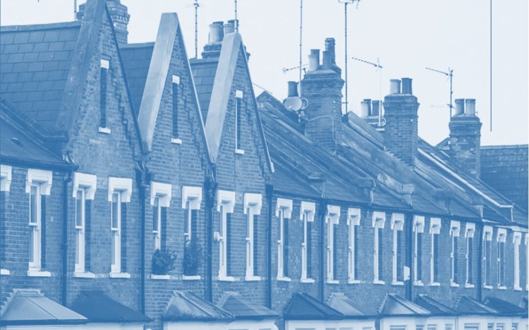 15 Tips for HMO Property Landlords