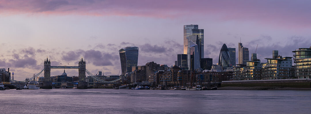 How Much Are Estate Agents Fee in London?
