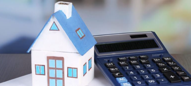 Where are the cheapest places to rent or buy?