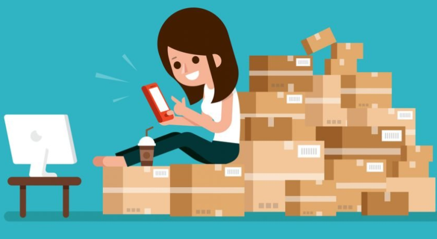 How To Sell Your House | Quick Sale Checklist