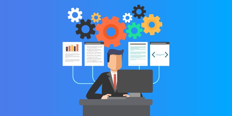Paid Ads – Checklist for Estate Agents