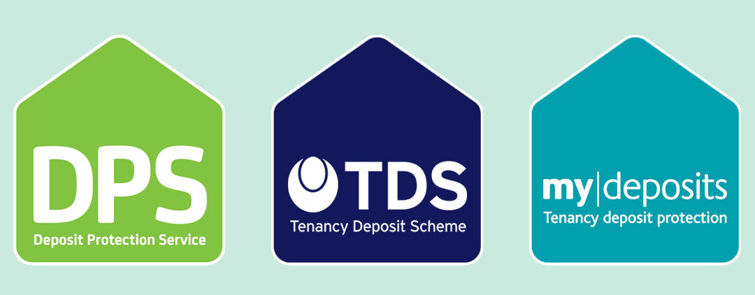 A Guide To Tenancy Deposit Schemes (TDS)