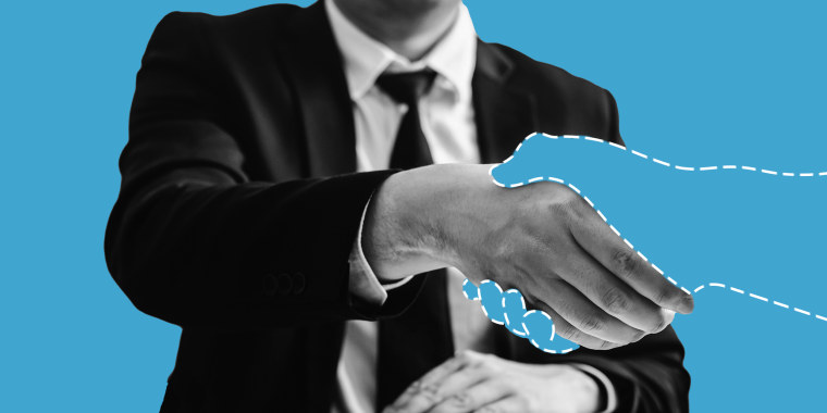 Negotiating with letting agents