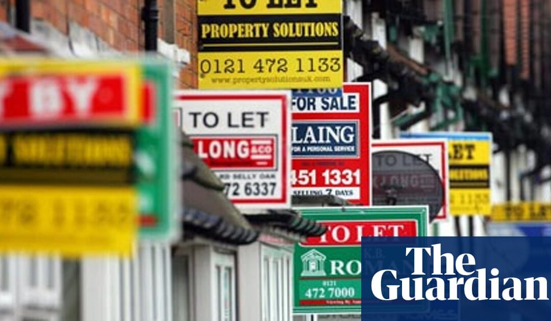 What Does Let Agreed Mean?