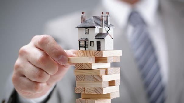 landlord who are private