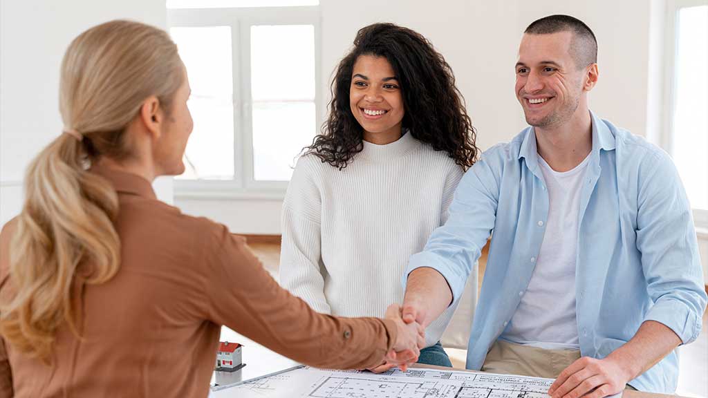 landlord who are private