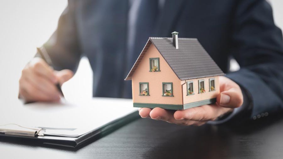 landlord who are private