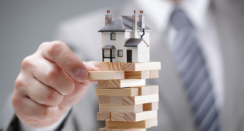 landlord who are private