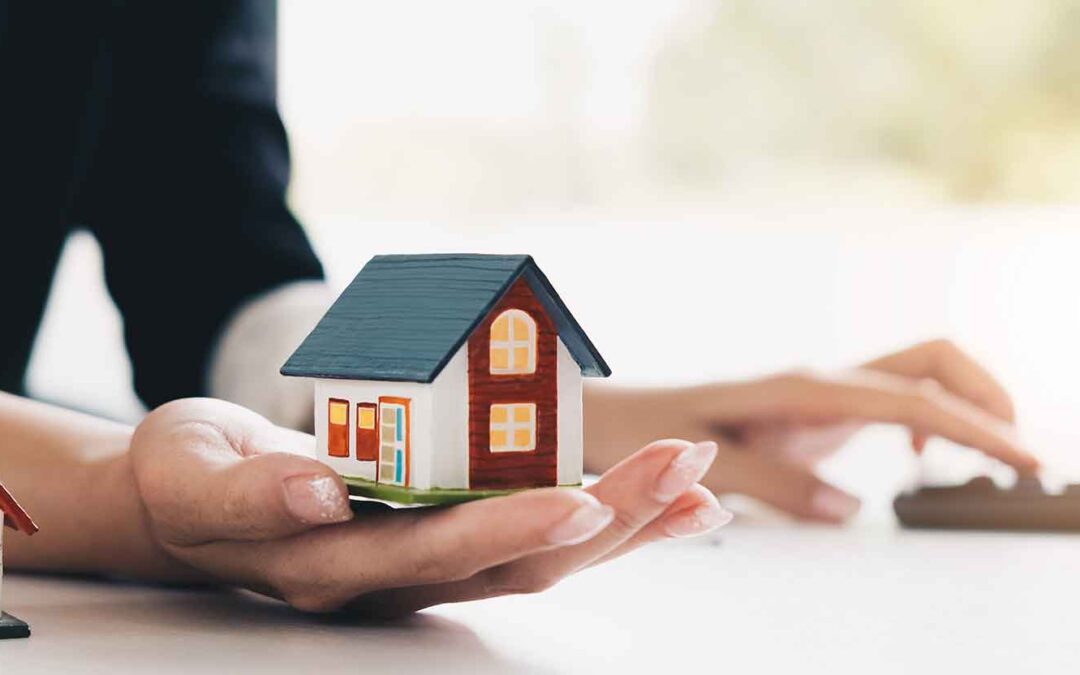 What is a Letting Agent