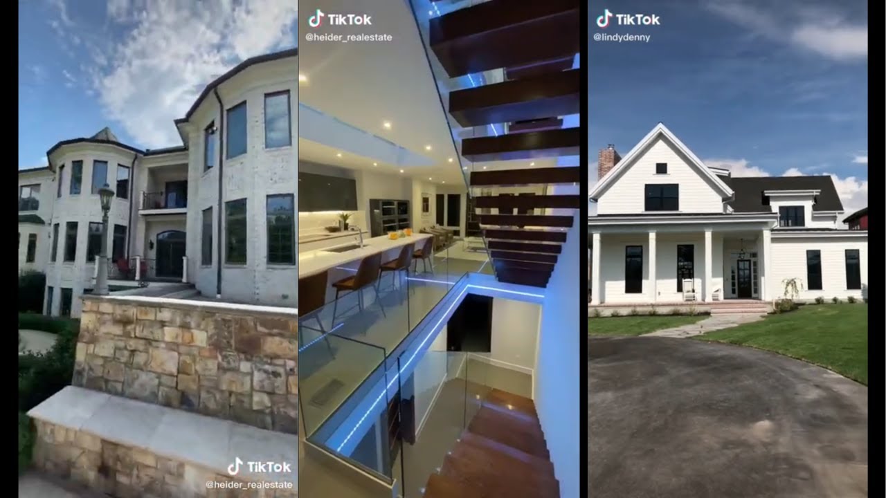 landlord who are private