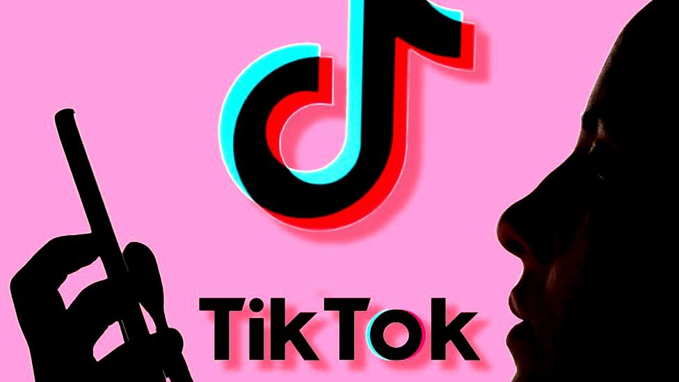 TikTok for Estate Agents – Digital Marketing