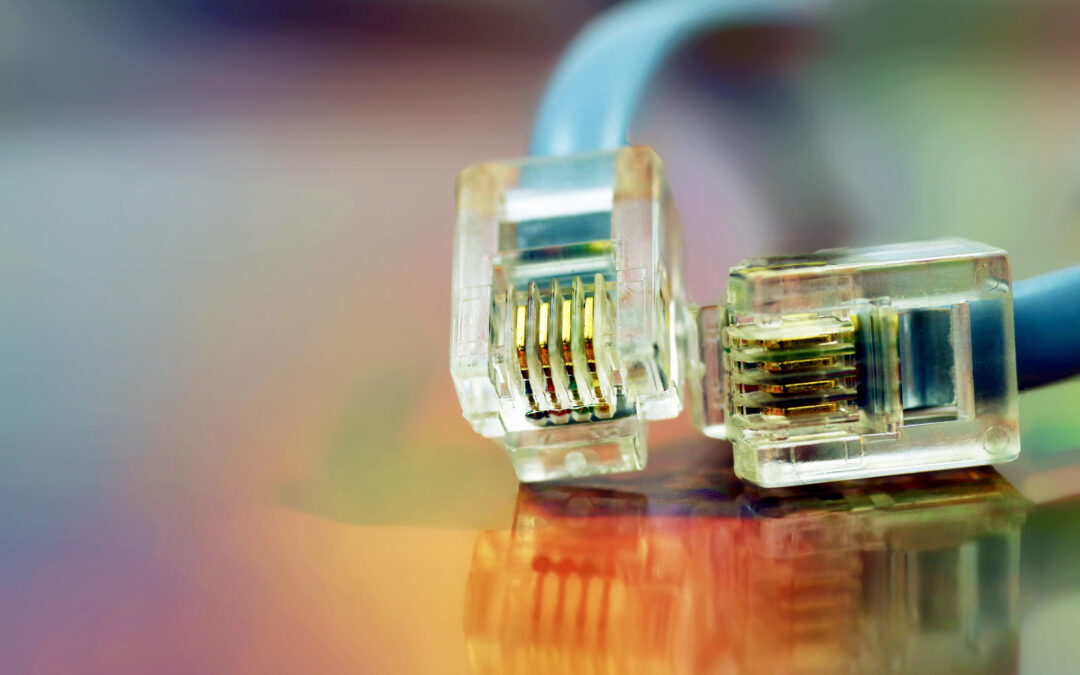 Where Do Residents Get The Fastest Internet Speed?