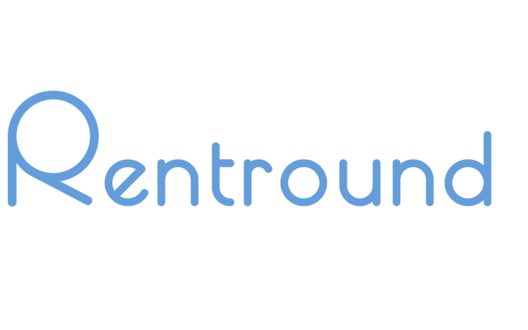 Agent Guide To Rentround