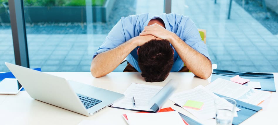 SEO Mistakes to Avoid as an Estate Agent
