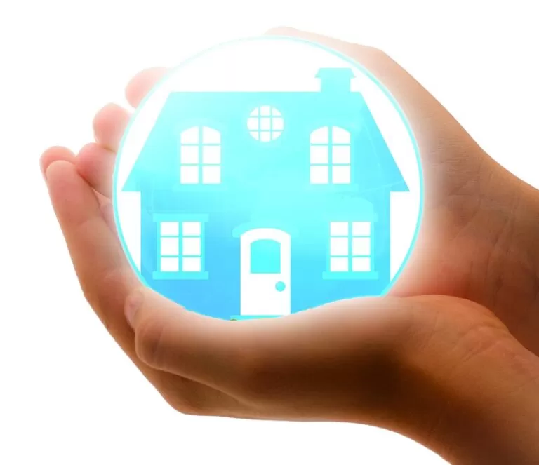 Landlord Insurance Guide