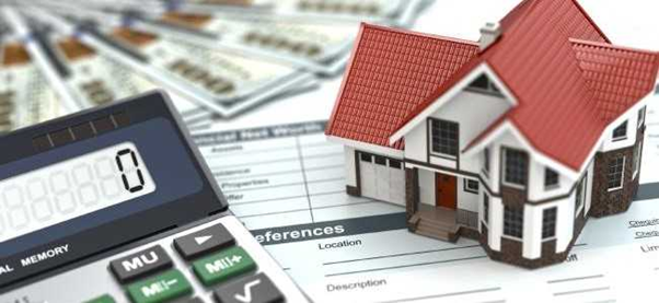 Things That Significantly Reduce the Value of Your Property