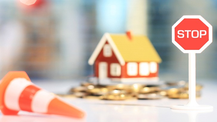 landlord who are private