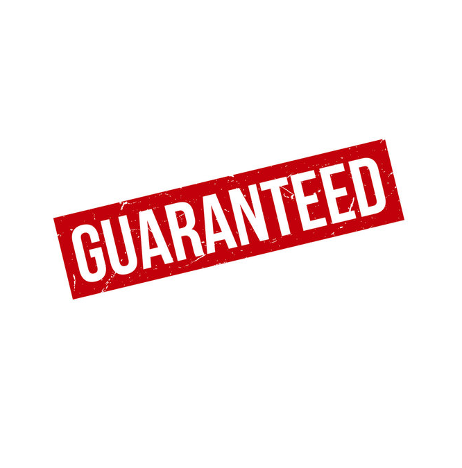 Guaranteed Rent Schemes | Find a Letting Agent