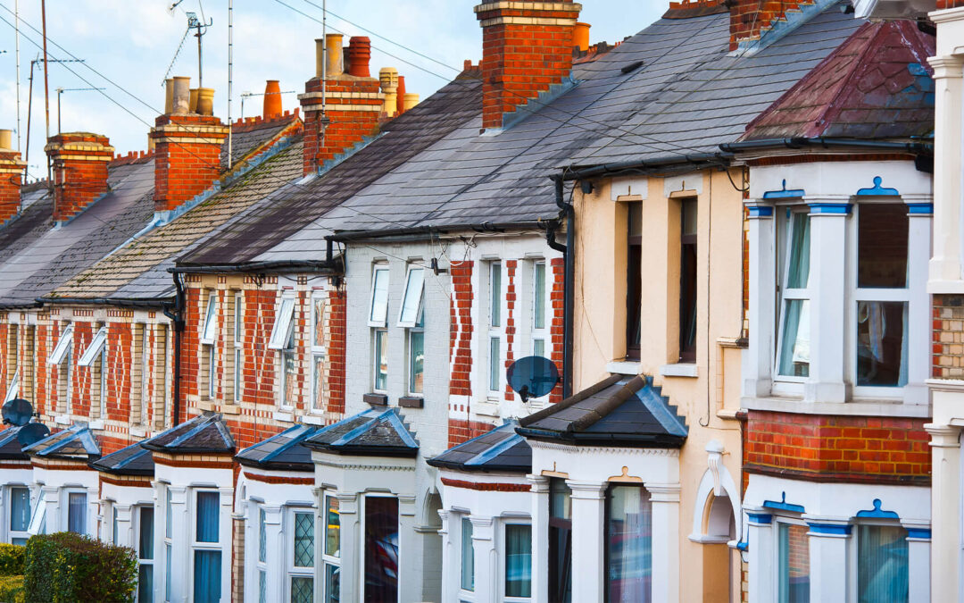 Rent to Rent – Leads, Making a Profit & Courses