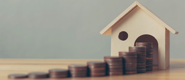Things That Can Significantly Increase Your Property’s Value