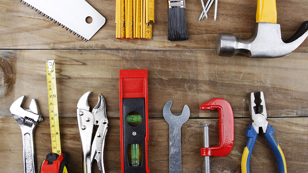 Essential Property Maintenance Tips for Landlords