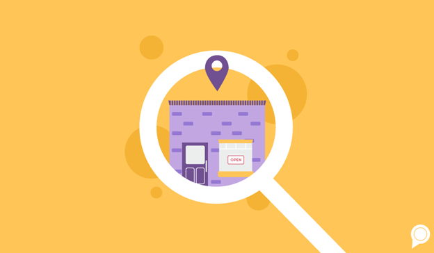 How to Find Your Own Tenants Without a Letting Agent